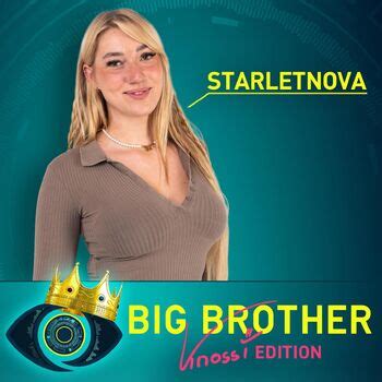 antonia „starletnova|@Starletnova 